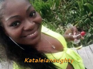 Kataleianaughty
