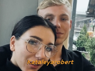 Kataleyarobert