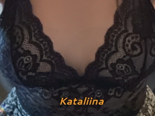 Kataliina