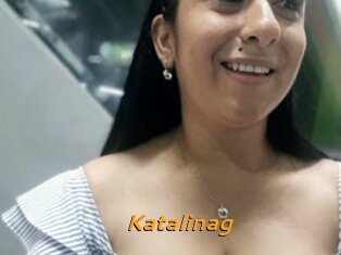 Katalinag