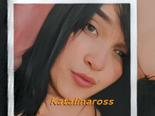 Katalinaross
