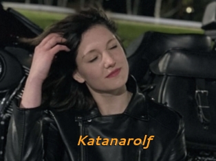 Katanarolf