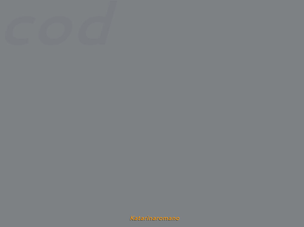 katarinaromano Cuckold Directory