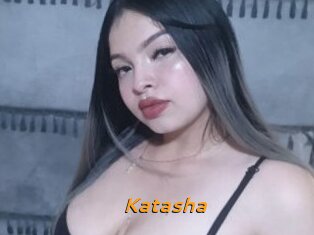 Katasha