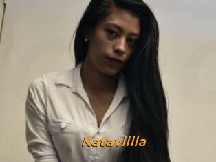 Kataviilla