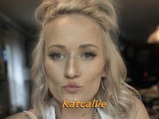 Katcallie