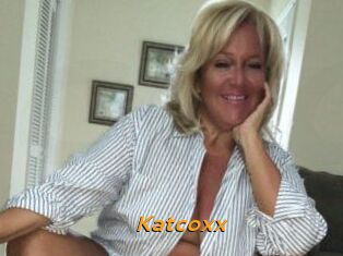 Katcoxx