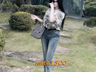 kate1500 Cuckold Directory