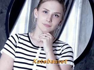 Katebasset