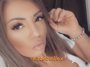 Katebellex