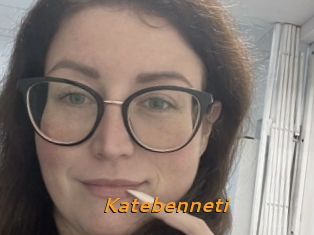 Katebenneti