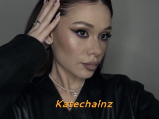 Katechainz