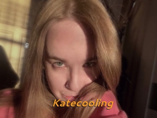 Katecooling