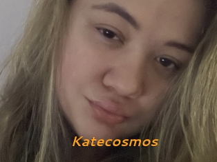 Katecosmos