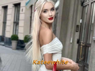 Kateewhite