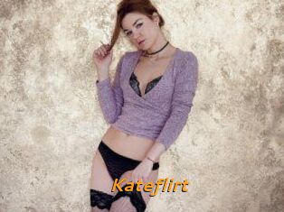 Kateflirt