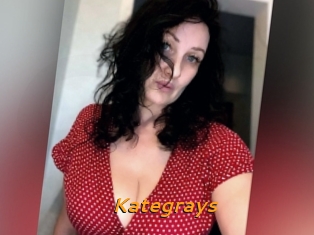 kategrays Cuckold Directory