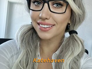 Katehaven