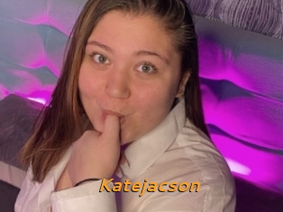 katejacson Cuckold Directory