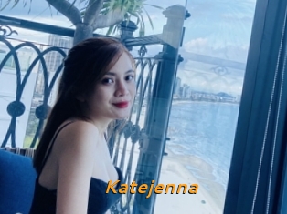 Katejenna