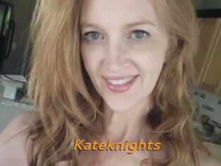Kateknights