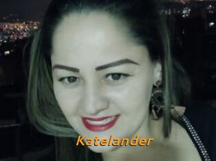 Katelander