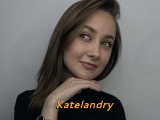 Katelandry