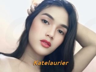 katelaurier Cuckold Directory