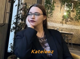 Kateleez