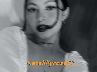 katelillyrose51 Cuckold Directory