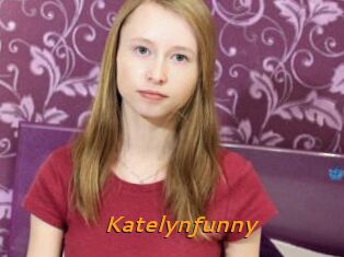Katelynfunny