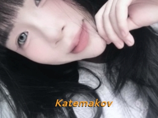 Katemakov