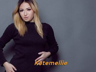 Katemellie