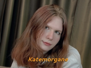 Katemorgane