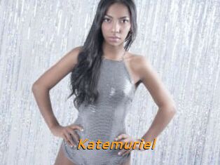 Katemuriel
