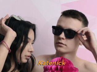 Katenick