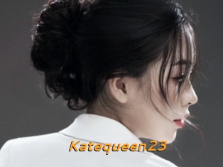 Katequeen23