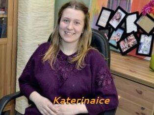 Katerinaice