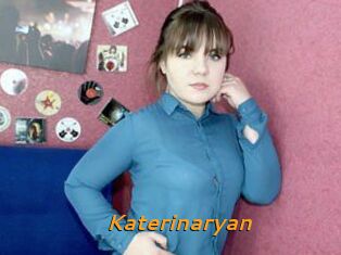 Katerinaryan