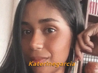 Katerinegarcia