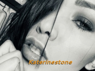 Katerinestone