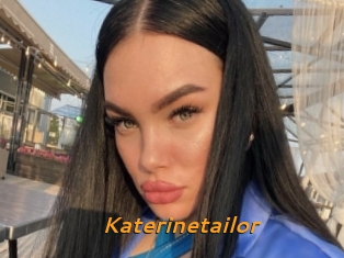 katerinetailor Cuckold Directory