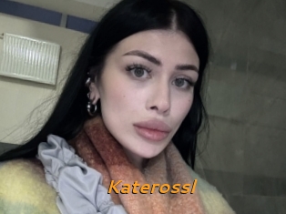 Katerossl