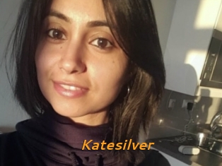 Katesilver