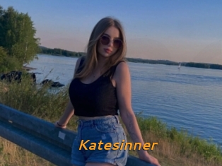 Katesinner