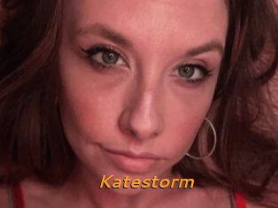 Katestorm