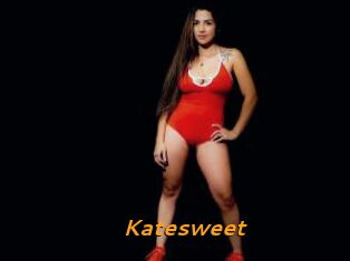 Katesweet