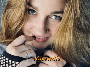 Katewills