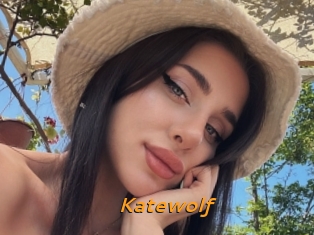 Katewolf