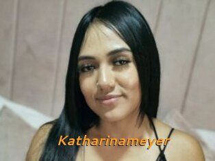 Katharinameyer